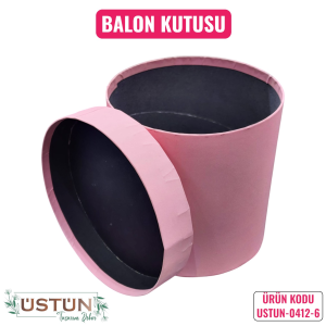 Ürün Küçük Görseli
