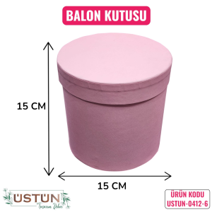 Ürün Küçük Görseli