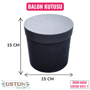 Ürün Küçük Görseli