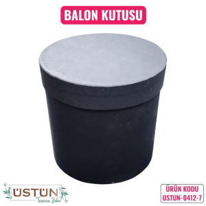 Ürün Küçük Görseli