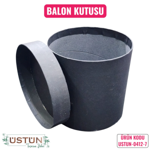 Ürün Küçük Görseli