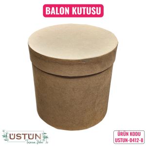Ürün Küçük Görseli