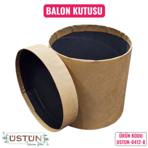 Ürün Küçük Görseli