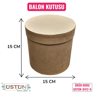 Ürün Küçük Görseli