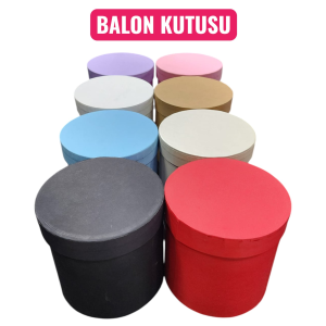 Ürün Küçük Görseli