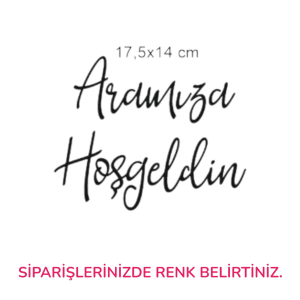 Ürün Küçük Görseli