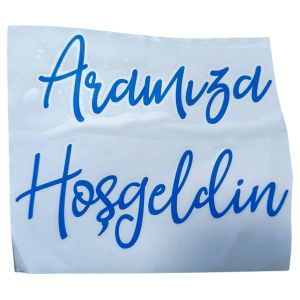 Ürün Küçük Görseli