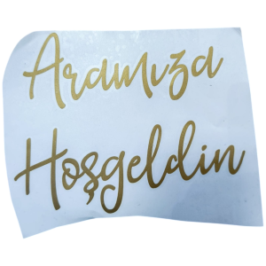 Ürün Küçük Görseli