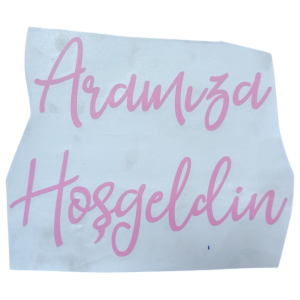 Ürün Küçük Görseli