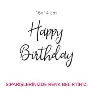 Ürün Küçük Görseli