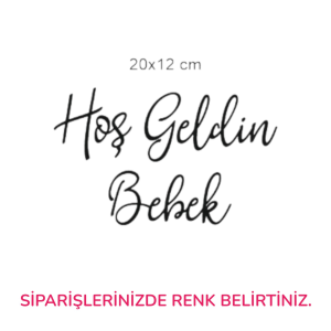 Ürün Küçük Görseli
