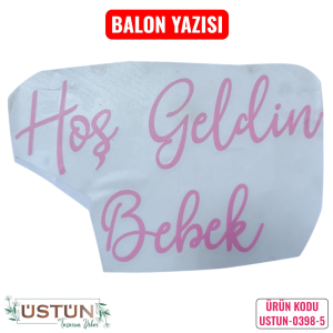 Ürün Küçük Görseli