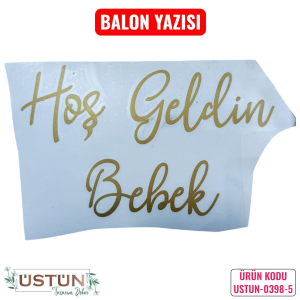 Ürün Küçük Görseli