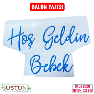 Ürün Küçük Görseli