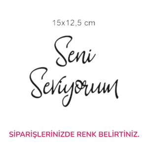 Ürün Küçük Görseli