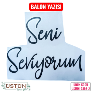 Ürün Küçük Görseli