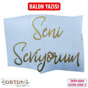 Ürün Küçük Görseli