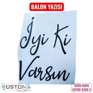 Ürün Küçük Görseli