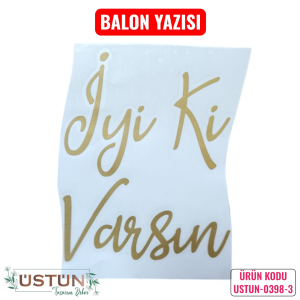 Ürün Küçük Görseli