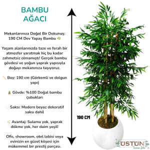 Ürün Küçük Görseli