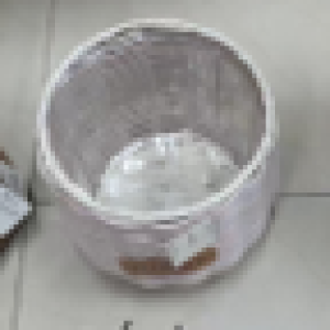 Ürün Küçük Görseli