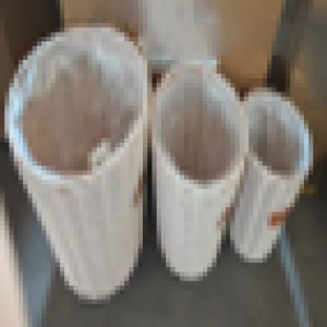 Ürün Küçük Görseli