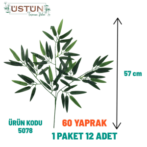 Ürün Küçük Görseli