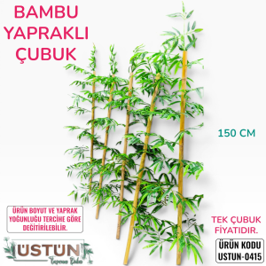 Ürün Küçük Görseli