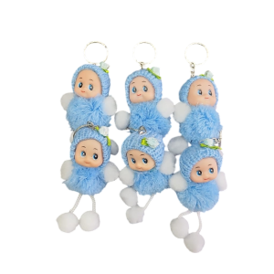 Ürün Küçük Görseli
