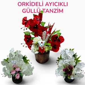 Ürün Küçük Görseli