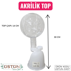 Ürün Küçük Görseli