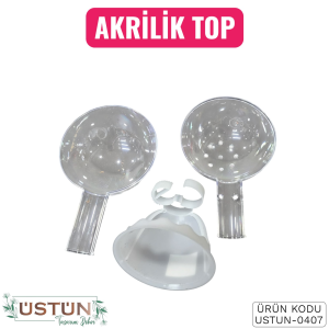 Ürün Küçük Görseli