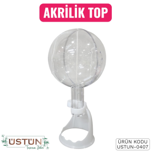 Ürün Küçük Görseli