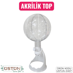 Ürün Küçük Görseli