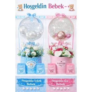 Ürün Küçük Görseli