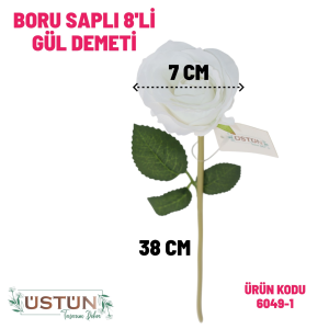 Ürün Küçük Görseli