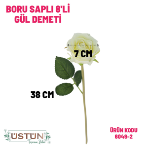 Ürün Küçük Görseli
