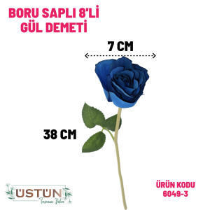 Ürün Küçük Görseli