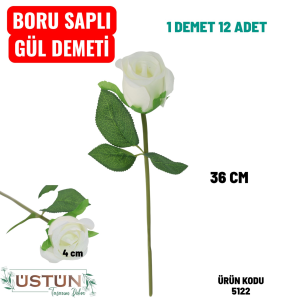 Ürün Küçük Görseli