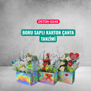 Ürün Küçük Görseli