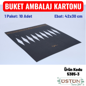 Ürün Küçük Görseli