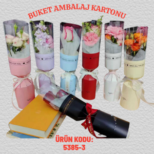 Ürün Küçük Görseli