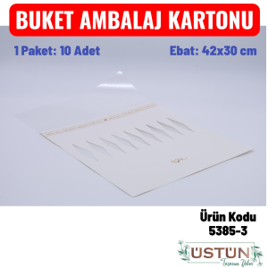 Ürün Küçük Görseli