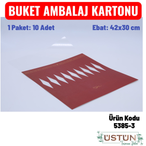 Ürün Küçük Görseli