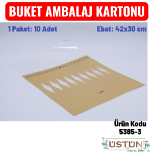 Ürün Küçük Görseli