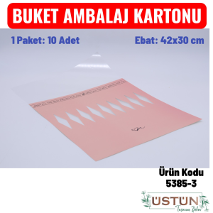 Ürün Küçük Görseli