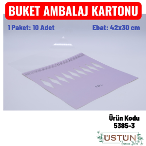 Ürün Küçük Görseli