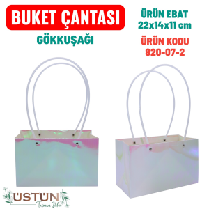 Ürün Küçük Görseli