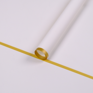 Ürün Küçük Görseli
