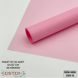 Ürün Küçük Görseli